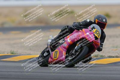 media/Jan-14-2023-SoCal Trackdays (Sat) [[497694156f]]/Turn 4 Set 1 (1020am)/